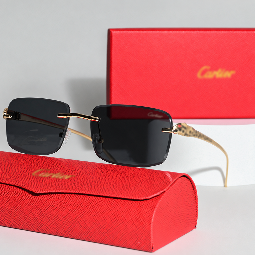 The Signature Collection CT