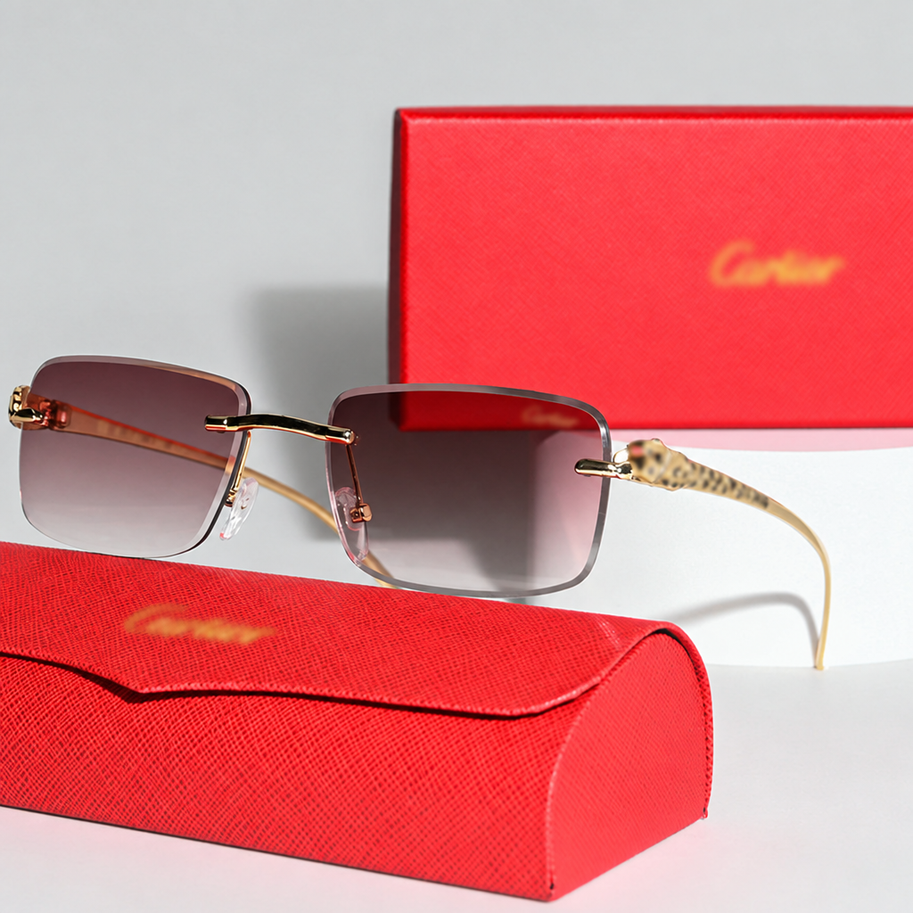 The Signature Collection CT