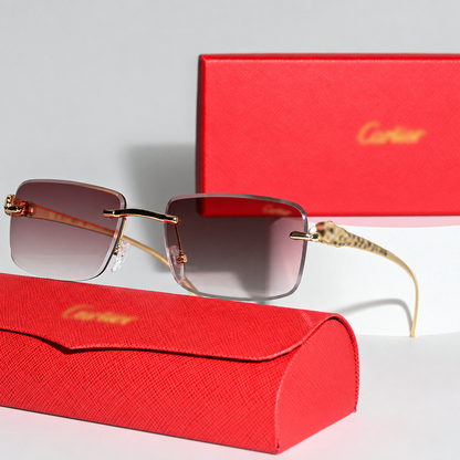 The Signature Collection CT