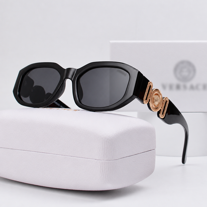 The Icon Collection VE