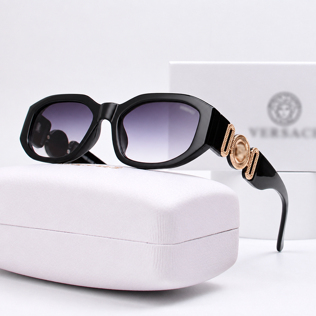 The Icon Collection VE