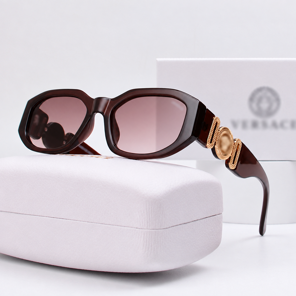 The Icon Collection VE