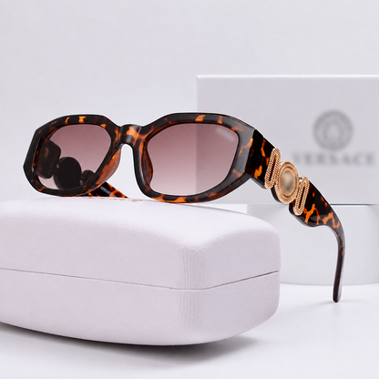 The Icon Collection VE