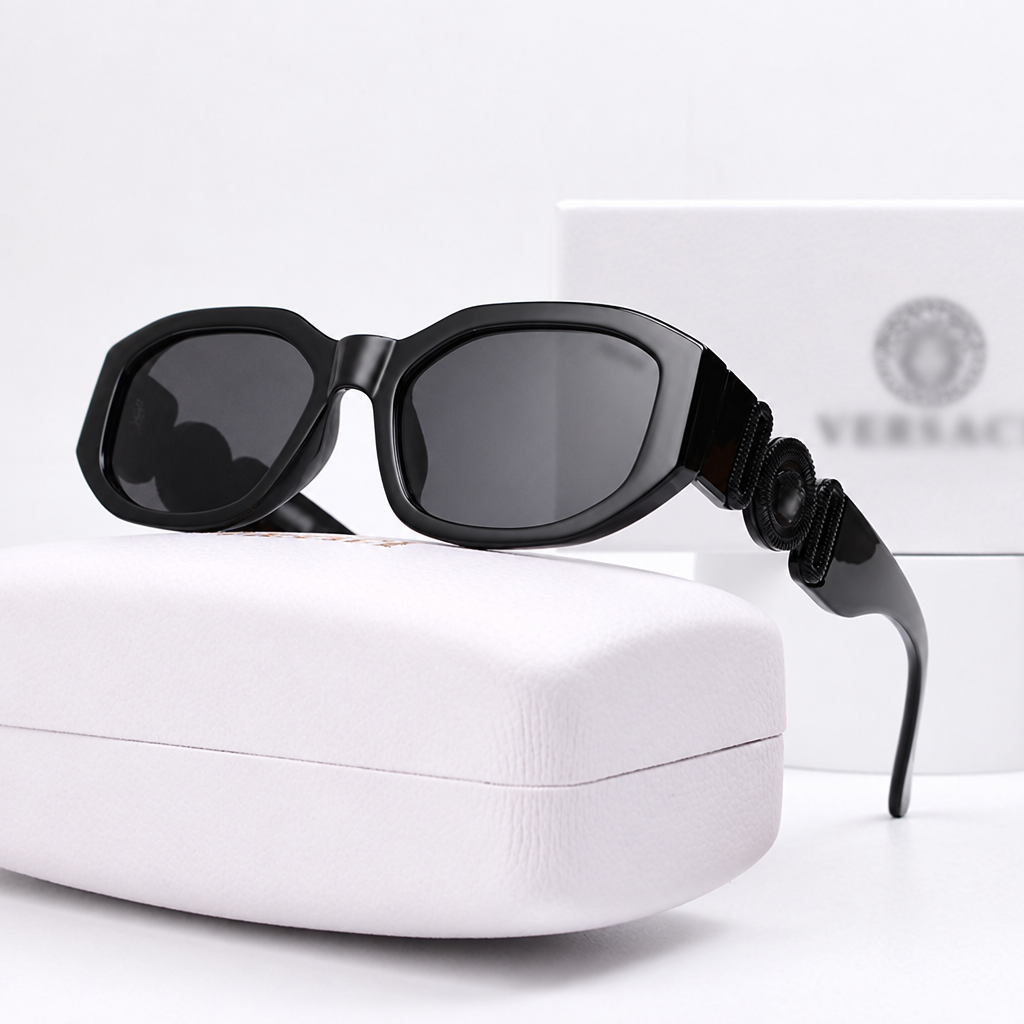 The Icon Collection VE