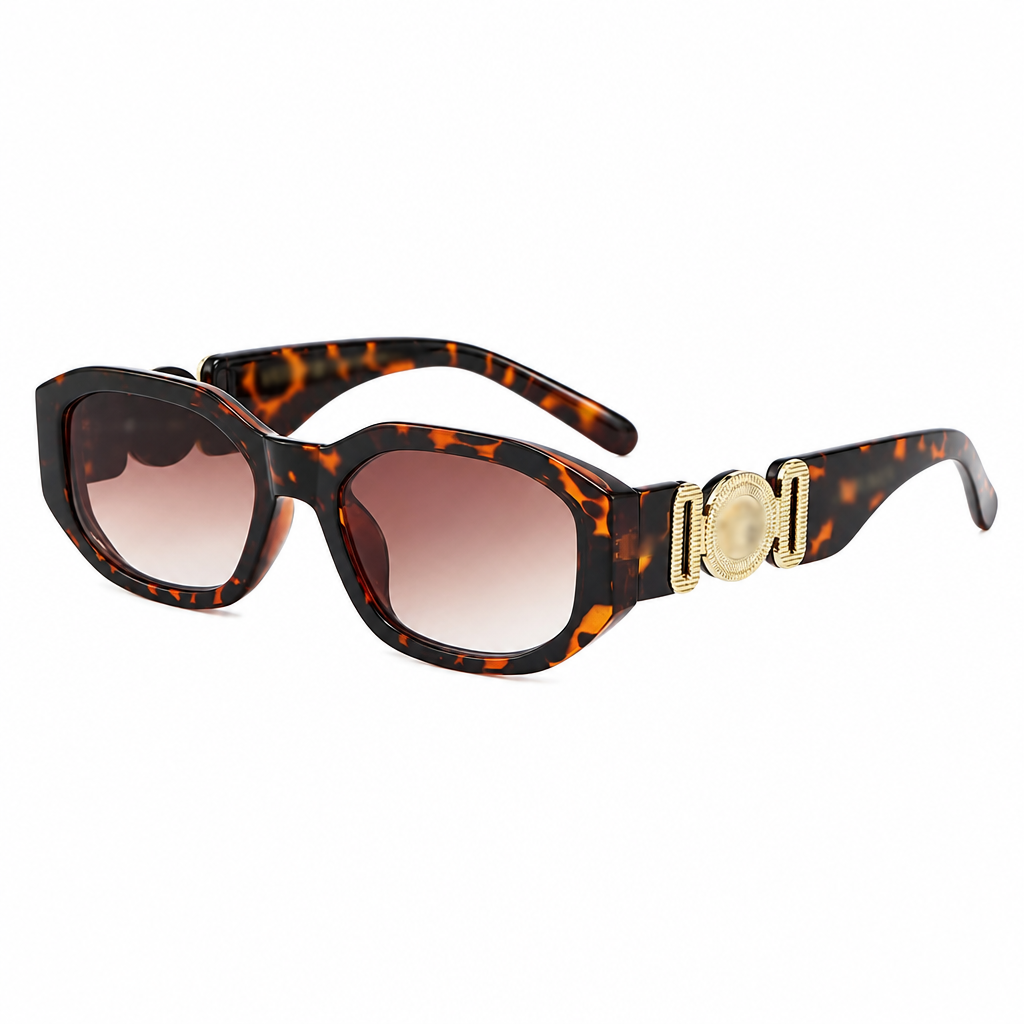 The Icon Collection VE