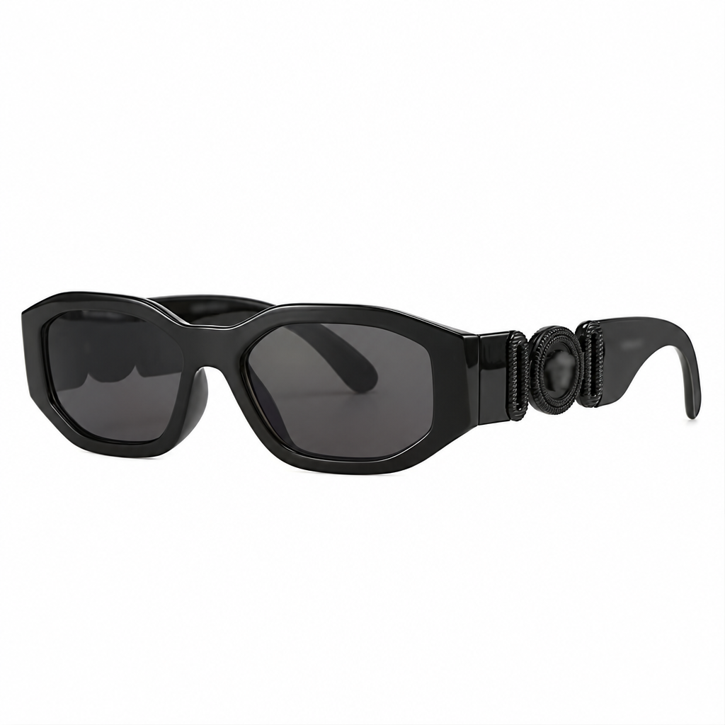 The Icon Collection VE