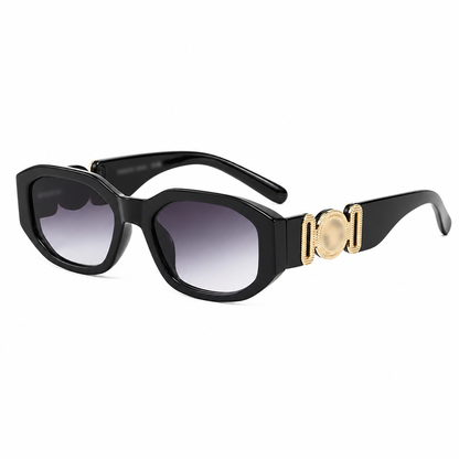 The Icon Collection VE
