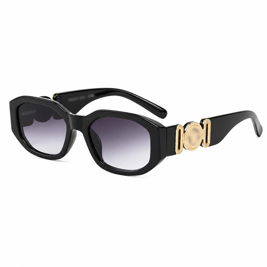 The Icon Collection VE — Buy 1, Get 1 Free