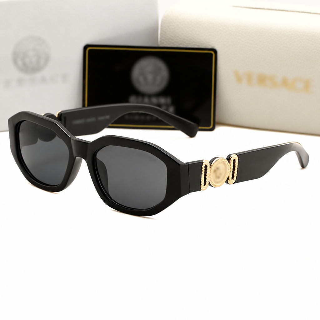 The Icon Collection VE